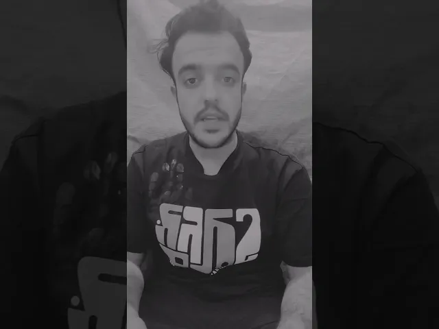 ⁣هل الميت يزور أهله.. 🙏❤