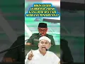 Download Lagu THE GOVERNOR OF WEST JAVA IS A HUMAN BEING #shortvideo @KANGDEDIMULYADICHANNEL