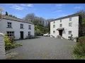 The Mill Main Road Baldrine - Virtual Viewing
