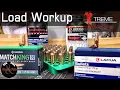 The Downside of High BC bullets Initial Load Workup Tips EXTREME RELOADING s12e04