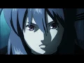 Download Lagu 【複合MAD】Temptation Game 【女子会】