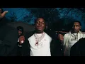 Montana 700 - Million Dollar Run (feat. Peezy) [Official Video]