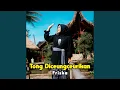 Download Lagu Tong Diceungceurikan