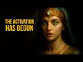 Download Lagu If You’re About to Remember, You’ll See This — The Atlantean Activation