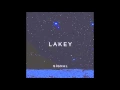 Download Lagu LAKEY INSPIRED - Signal
