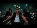  كلو عارف انا ابقا مين KOLO 3AREF - ELPOWER & WEZZA Offical Music