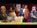 Lagu FINALY EVANG EBUKA AND APOSTLE JOHNSON SULEMAN BREAK SILENCE