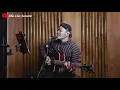 Download Lagu BERBEZA KASTA - THOMAS ARYA  || SIHO (LIVE ACOUSTIC COVER)