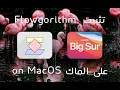 How to install Flowgorithm on macOS Introduction to problem solving