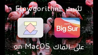 How to install Flowgorithm on macOS Introduction to problem solving
