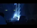 20210827 - Lost N Found 小明演唱會 - 林家謙 “一人之境”