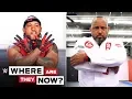 Download Lagu MVP: Where Are They Now?