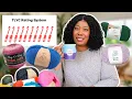 Life After JOANN I Tested 10 Yarn Companies So You Don t Have To Yarn Snob s Honest Reviews