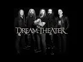 Download Lagu DREAM THEATER at Long Beach Terrace Theater || Long Beach, CA || October 5, 2025