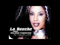 Download Lagu La Bouche feat. Melanie Thornton - In Your Life (Club Mix)