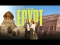 Egypt The ULTIMATE Travel Guide