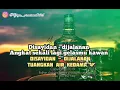 Download Lagu Story WhatsApps keren || Shaggy Dog ☆☆ Disayidan 30 detik keren #statuskeren #wakeren #videokeren