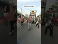 Download Lagu NADIVA MUSIK // GARA-GARA SEBOTOL MINUMAN.