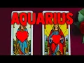 Download Lagu AQUARIUS 💕 LET THEM COME TO YOU. DON'T MOVE. THEY ARE ABOUT TO CHASE. 💁🏻‍