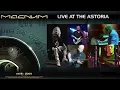 Download Lagu MAGNUM - Live at the Astoria (Full Show)