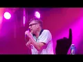 Blur - Chemical World (live at Newcastle City Hall)
