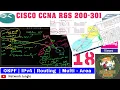 OSPF The Ultimate Guide to Multi-Area Link State Routing Protocol Dijkstra Algorithm