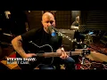 Basket Case (StevenShaw) Garage Sessions