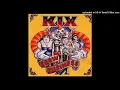 Download Lagu Kix - Baby Time Bomb