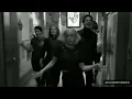 DARKWAYS - Dark & Light