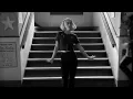 Download Lagu DARKWAYS - Dark \u0026 Light