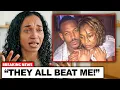 At 54 TLC s Chilli FINALLY Opens Up About Her MESSY Love Life It s Bad