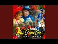 Download Lagu Hỏi Cưới Em (Tropical)