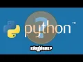 Python programozas a gyakorlatban - 2 gyakorlat