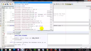 Simple Application Temperature Converter Celsius Fahrenheit in Java Netbeans