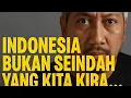 Download Lagu Live The Truth | Sisi Agama | \