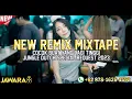 Download Lagu AUTO TERBANG BIKIN HALU !!! DJ JUNGLE DUTCH TERBARU  SUPER BASS VIRAL 2023