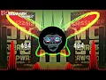 Download Lagu Babu Babu Kehti Thi◆[Reeggeatone+Bass___Full_Dialouge_Mix]¶DJ Nirmal MeeruT