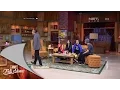 Download Lagu Ini Talk Show 11 Maret 2015 Part 3 - Eno Netral, Rani Ramadhany, Ikmal Tobing, Bunga Citra