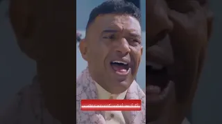 نبذة عن الفنان الراحل علي عنبة اكسبلور المراه News الرمال ترند السعوديه لايك التغطيه دويتو  نبذة عن الفنان الراحل علي عنبة اكسبلور المراه News الرمال ترند السعوديه لايك التغطيه دويتو