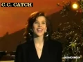 Lagu C.C.Catch - Nothing But A Heartache (1988) [1080p]
