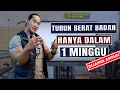 Download Lagu 5 LANGKAH MUDAH TURUN BERAT BADAN DALAM WAKTU 1 MINGGU