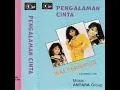 Cukuplah Sudah