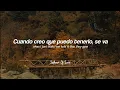 Download Lagu Before spring ends（在春天消失之前） - Wang OK // Lyrics + (Sub - Español)