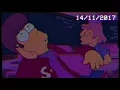 Ｃｕｃｏ－　Ｌｏ　ｑｕｅ　ｓｉｅｎｔｏ
