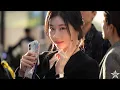 Download Lagu 있지 출국길 ITZY Airport Departure | GMP 251008