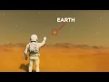 What Earth Looks Like From Other Planets