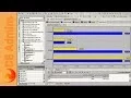 Firebird Training for DB Admins 19 Optimizing SQL commands