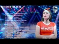 Download Lagu DJ REMIX VITA ALVIA FULL ALBUM🎵 || PANTUN JANDA - IKAN DALAM KOLAM TERBARU 2023 ❤️
