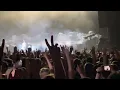 Russ & Ktlyn - Handsomer Remix (Live in Seattle)