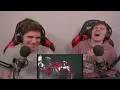 TIRADERA PARA CARTEL DE SANTA😮🔥 [REACCION] C-Kan - Donde estas perra? (Video Oficial)